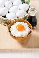 Vessel Inn Chiba Station