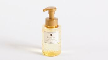 Vessel Inn Chiba Station