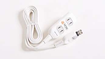 Vessel Inn Chiba Station