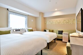 Vessel Inn Chiba Station