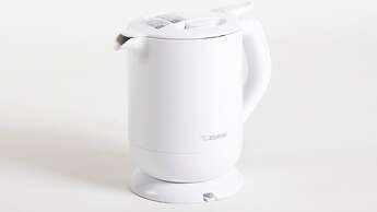 Vessel Inn Chiba Station