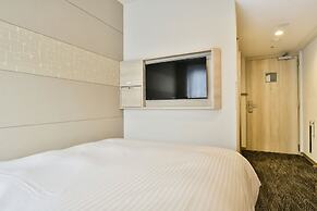 Vessel Inn Chiba Station