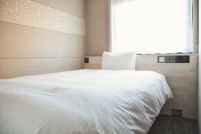 Vessel Inn Chiba Station