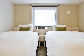 Vessel Inn Chiba Station