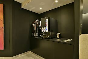 Vessel Inn Chiba Station