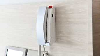 Vessel Inn Chiba Station