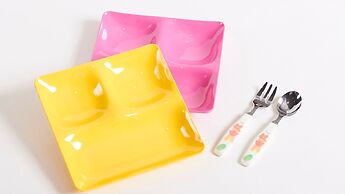 Vessel Inn Chiba Station