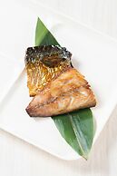 Vessel Inn Chiba Station