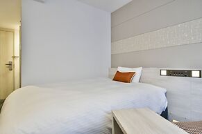 Vessel Inn Chiba Station