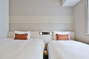 Vessel Inn Chiba Station