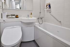 Vessel Inn Chiba Station