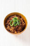 Vessel Inn Chiba Station