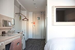 Vessel Inn Chiba Station