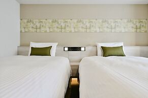 Vessel Inn Chiba Station