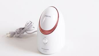 Vessel Inn Chiba Station