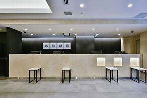 Vessel Inn Chiba Station