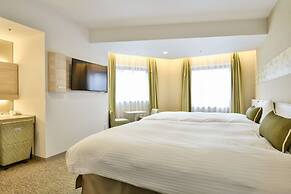 Vessel Inn Chiba Station