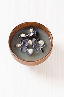 Vessel Inn Chiba Station