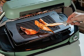 Vessel Inn Chiba Station