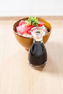 Vessel Inn Chiba Station