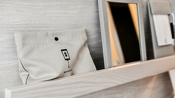 Vessel Inn Chiba Station