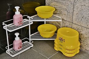 Vessel Inn Chiba Station