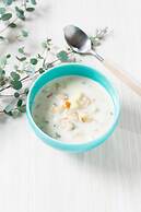 Vessel Inn Chiba Station