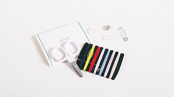 Vessel Inn Chiba Station