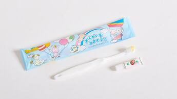 Vessel Inn Chiba Station