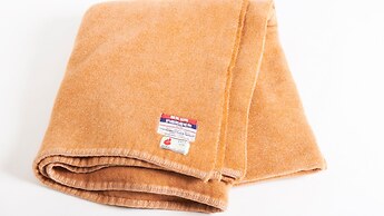 Vessel Inn Chiba Station