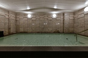 Vessel Inn Chiba Station