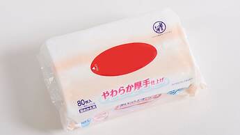 Vessel Inn Chiba Station