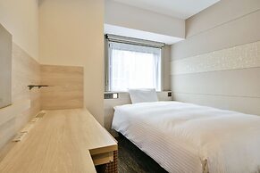 Vessel Inn Chiba Station