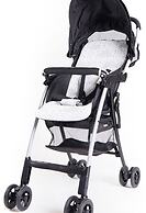 Vessel Inn Chiba Station