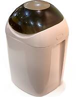 Vessel Inn Chiba Station