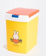 Vessel Inn Chiba Station