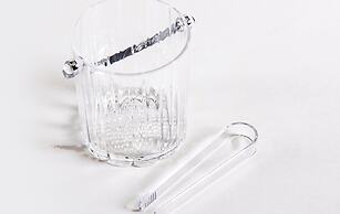 Vessel Inn Chiba Station