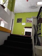 Hostal Castel WL