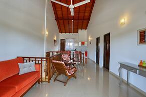 Shamaz Galle
