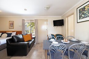 Highway 1 Holiday & Lifestyle Park