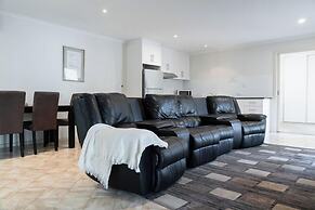 Highway 1 Holiday & Lifestyle Park