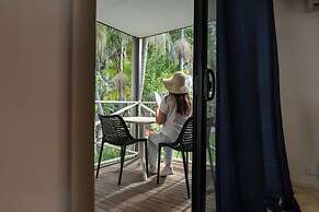 Highway 1 Holiday & Lifestyle Park