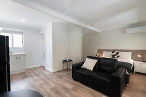 Highway 1 Holiday & Lifestyle Park