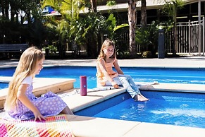 Highway 1 Holiday & Lifestyle Park