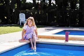 Highway 1 Holiday & Lifestyle Park