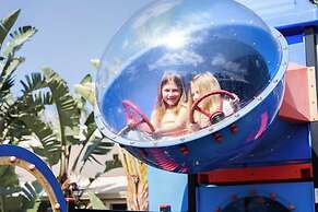 Highway 1 Holiday & Lifestyle Park