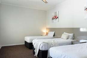 Highway 1 Holiday & Lifestyle Park