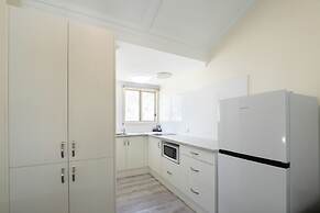 Highway 1 Holiday & Lifestyle Park