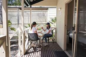 Highway 1 Holiday & Lifestyle Park