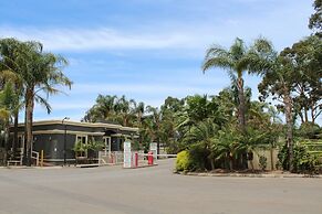 Highway 1 Holiday & Lifestyle Park